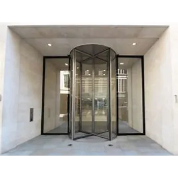 Durable Revolving Door revolving-door-3-5130606-81577.webp