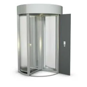 Lokpal Revolving Door revolving-door-3-5758154-32280.webp