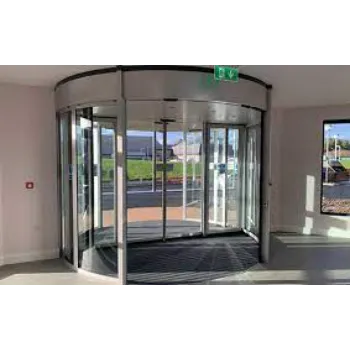 Automatic Revolving Door revolving-door-3-6877835-86056.webp