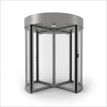 Solid Revolving Door revolving-door-3-8515307-46274.webp