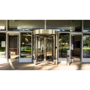 Theju Revolving Door revolving-door-3-8613389-23085.webp