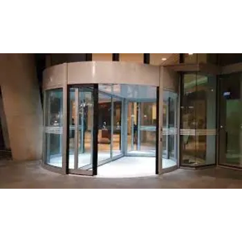 Glass Revolving Door revolving-door-3-8648439-29124.webp