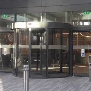 Super Revolving Door revolving-door-3-8897751-19610.webp