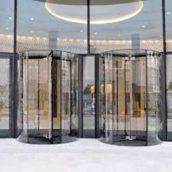 Laxmi Revolving Door revolving-door-3-9431450-65431.webp