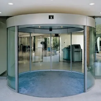 Megha Revolving Door revolving-door-3-9658225-96291.webp