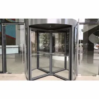 Rk Revolving Door revolving-door-4-1007820-57528.webp