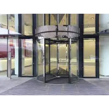 Swami Revolving Door revolving-door-4-189031-3139.webp