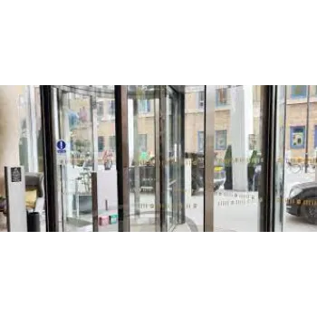 Annai Revolving Door revolving-door-4-3161788-59771.webp