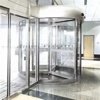 Plain Revolving Door revolving-door-4-4431783-66273.webp