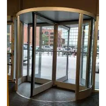 Coated Revolving Door revolving-door-4-5589354-24804.webp