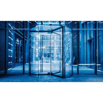 Revolving Door revolving-door-4-6318884-30188.webp