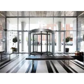 Omnitek Revolving Door revolving-door-4-7719482-38996.webp