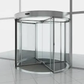 Durable Revolving Door revolving-door-4-9449854-16375.webp