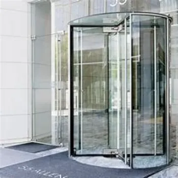 Polished Revolving Door revolving-door-5-7993456-61619.webp