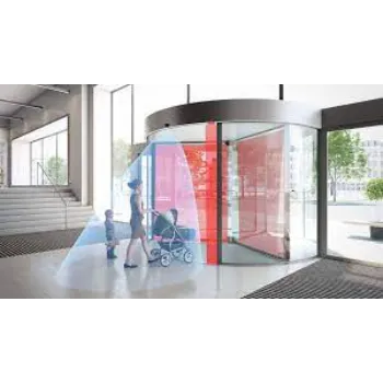 Revolving Door revolving-door-5-9427602-45011.webp