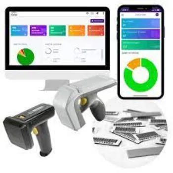 Shreyans RFID System rfid-system-1-7537376-79424.webp
