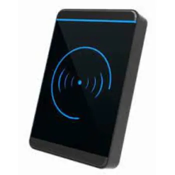 Temp Proof RFID System rfid-system-13-8945558-68625.webp