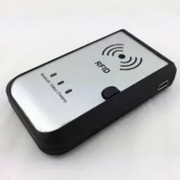 Portable RFID System rfid-system-26-6229274-36318.webp