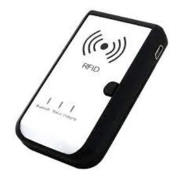 Bhuneshwari RFID System rfid-system-4-3044999-22508.webp