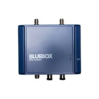 Ijk RFID System rfid-system-4-9568170-98552.webp
