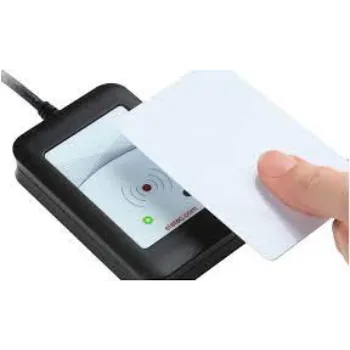 Naman RFID System rfid-system-5-2682817-33712.webp