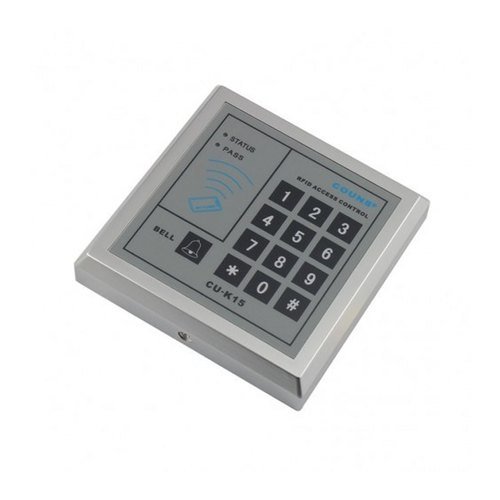 RFID System rfid-system.jpeg