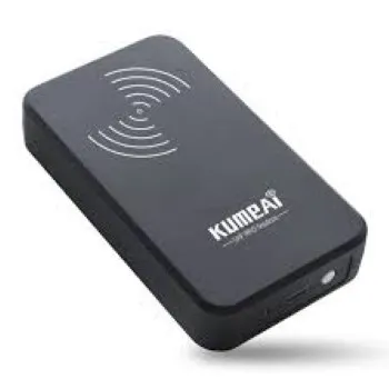 RFID System rfid-system04-221345-86072.webp