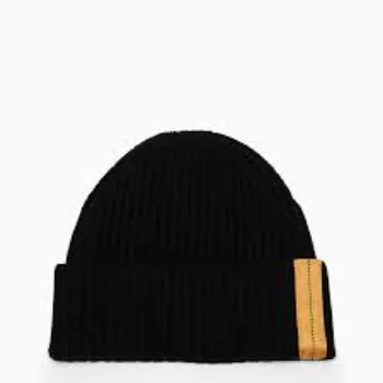 ribbed-men-cap--3134162-16417.webp