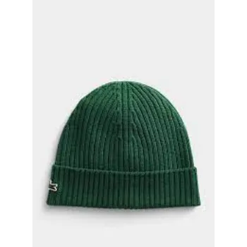 ribbed-men-cap--4101778-78414.webp