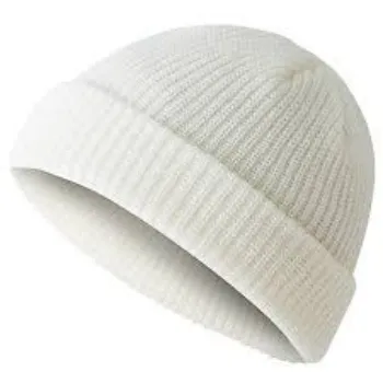 ribbed-men-cap--4744305-86326.webp