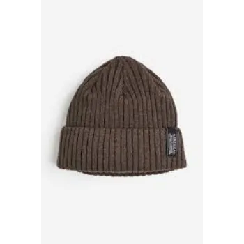 ribbed-men-cap--5925363-76695.webp