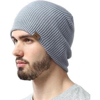 ribbed-men-cap-1-1529319-18693.webp