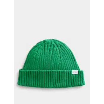 ribbed-men-cap-1-1963929-33568.webp