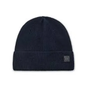 ribbed-men-cap-1-4521047-37031.webp
