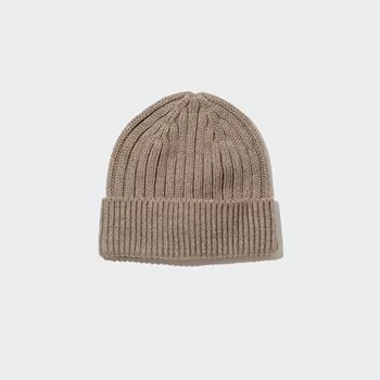 ribbed-men-cap-1-852420-82822.webp