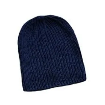 ribbed-men-cap-1-9389654-80070.webp