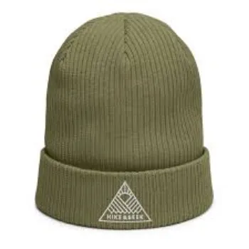ribbed-men-cap-2-7827404-42092.webp