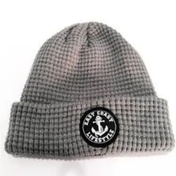 ribbed-men-cap-2-8238355-65722.webp