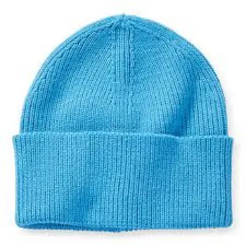 ribbed-men-cap-2-8586079-40756.webp