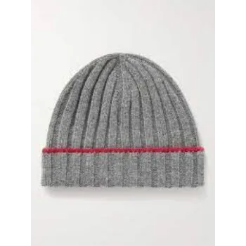 ribbed-men-cap-2-9785234-21654.webp