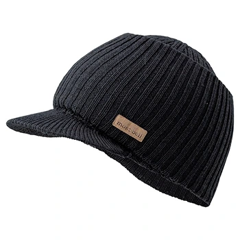 ribbed-men-cap-3-1135409-24253.webp