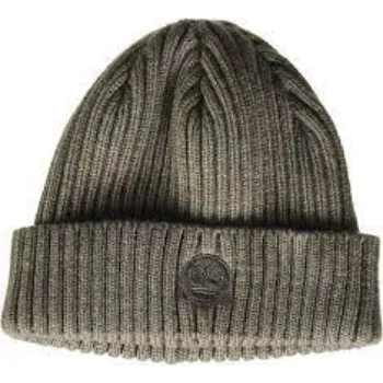 ribbed-men-cap-6524135-81334.webp