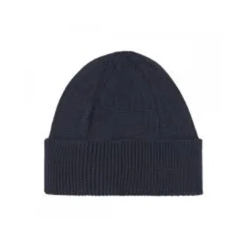 ribbed-men-cap-6622780-67939.webp