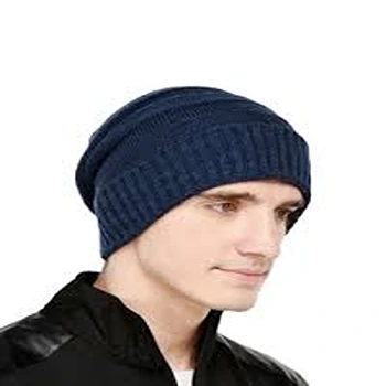 ribbed-men-cap01-1501779-57522.webp