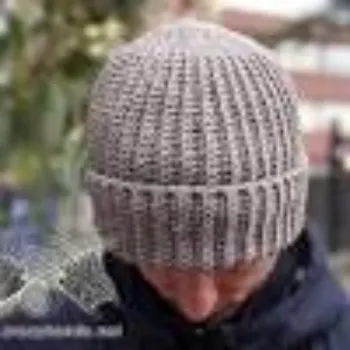ribbed-men-cap01-1925863-83514.webp