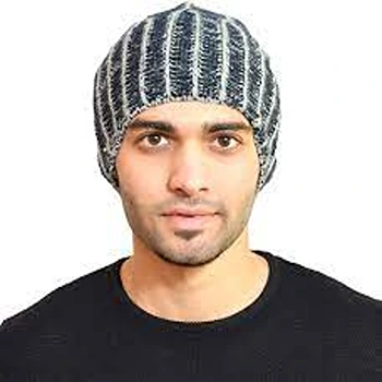 ribbed-men-cap02-3655774-82935.webp