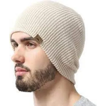 ribbed-men-cap02-9080493-16615.webp