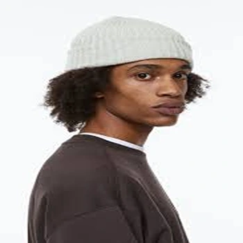 ribbed-men-cap05-6844894-25639.webp