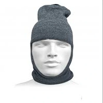 ribbed-men-cap07-1451021-31197.webp