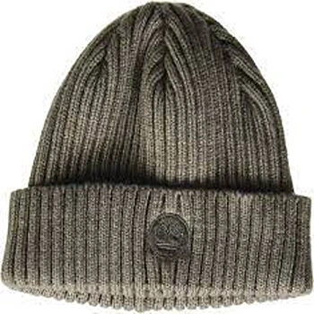 ribbed-men-cap09-8956824-20395.webp